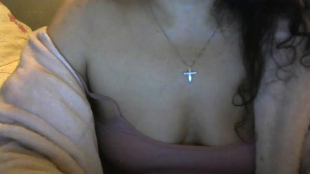 myass4all show Webcam SHOW @ Cam4 01-01-2026