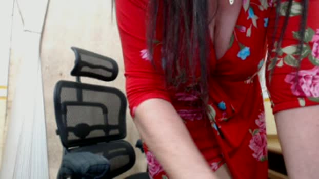 pepin1806 hard Webcam SHOW @ Cam4 01-01-2026