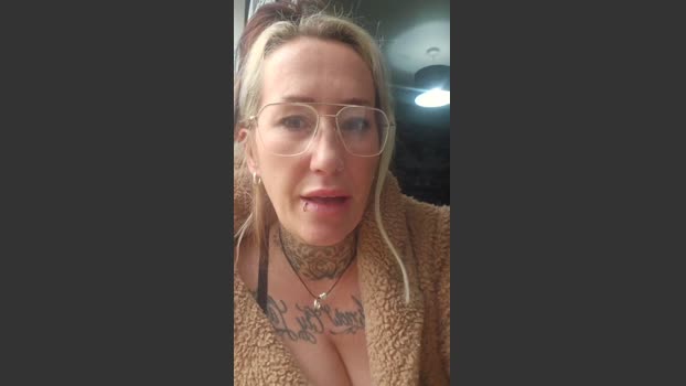 rainsienna big Webcam SHOW @ Cam4 01-01-2026