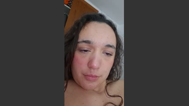 rubyhorny4 analsex Webcam SHOW @ Cam4 01-01-2026