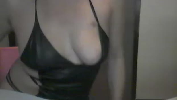 sapessi3 toy Webcam SHOW @ Cam4 01-01-2026