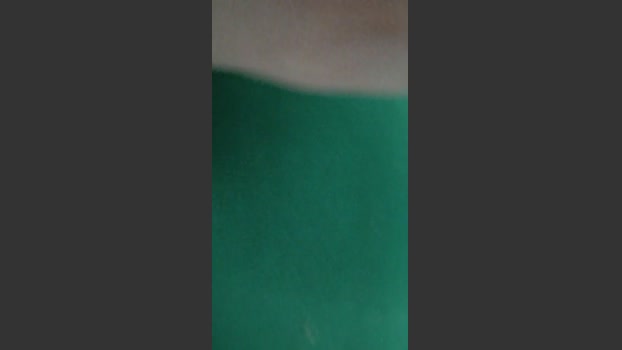 soamor1 lush Webcam SHOW @ Cam4 01-01-2026