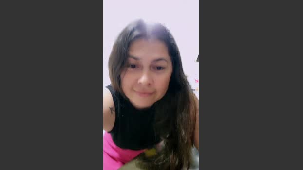 soymariposa20 Video Webcam SHOW @ Cam4 31-12-2025