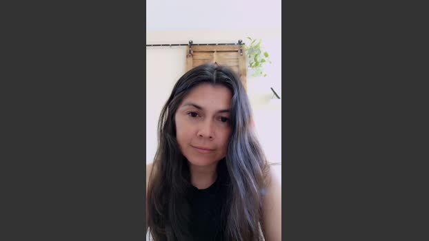 soymariposa20 nasty Webcam SHOW @ Cam4 31-12-2025