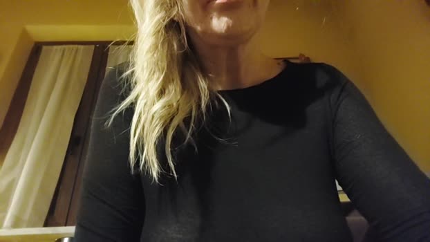 susylux20 fuck Webcam SHOW @ Cam4 31-12-2025