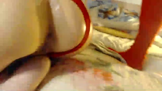 winston141 Wet Webcam SHOW @ Cam4 01-01-2026