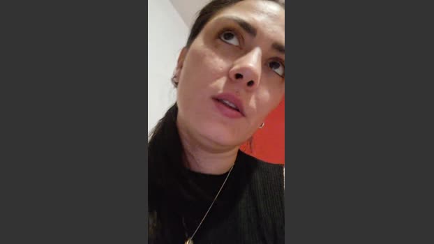 Angifree bj-dildo Webcam SHOW @ Cam4 02-01-2026