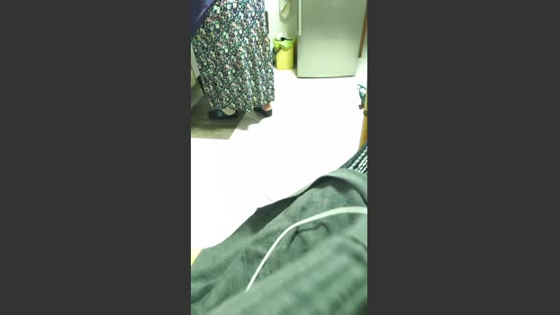 Annarellapika Video Webcam SHOW @ Cam4 01-01-2026