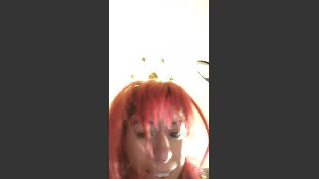 Annarellapika fuckface Webcam SHOW @ Cam4 01-01-2026