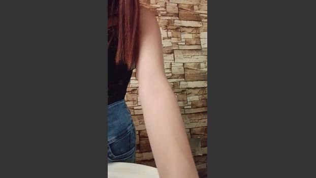 Aura_prin7 sex Webcam SHOW @ Cam4 01-01-2026