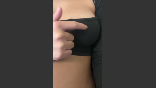 Babyno hardcore Webcam SHOW @ Cam4 01-01-2026