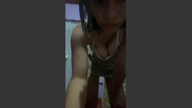 Chupamelatodapa sucktits Webcam SHOW @ Cam4 02-01-2026