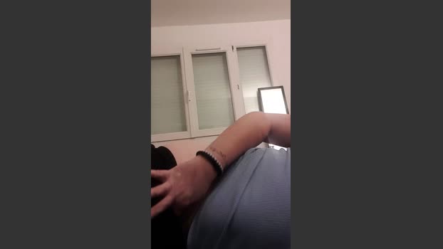 Desiree1951 cute Webcam SHOW @ Cam4 01-01-2026