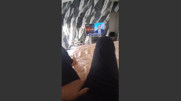 Diavoletta77 oral Webcam SHOW @ Cam4 02-01-2026