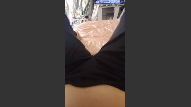 Diavoletta77 jerkoff Webcam SHOW @ Cam4 02-01-2026