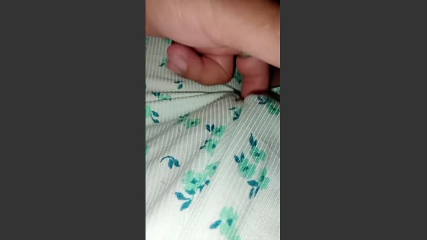 DyH2 fuck Webcam SHOW @ Cam4 01-01-2026