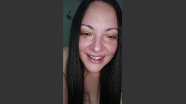 FoxySpanks sexy Webcam SHOW @ Cam4 01-01-2026