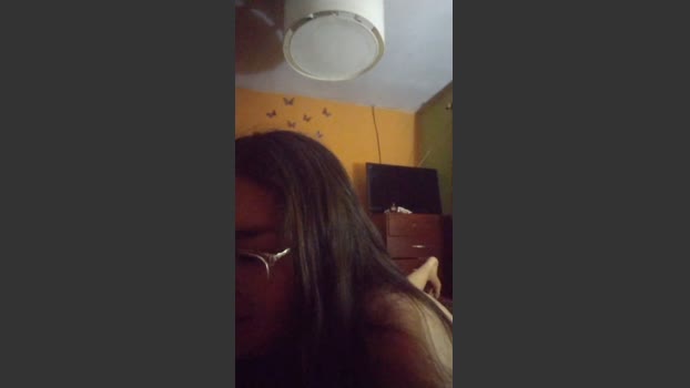 GoddesChinita lovense Webcam SHOW @ Cam4 02-01-2026