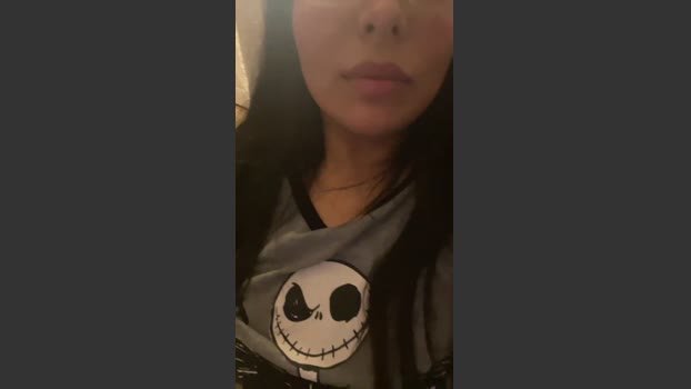 Hornymami222 hardcore Webcam SHOW @ Cam4 02-01-2026