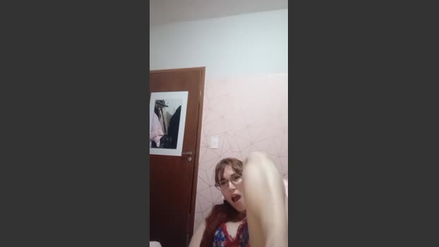 Irresistible34 naughty Webcam SHOW @ Cam4 02-01-2026