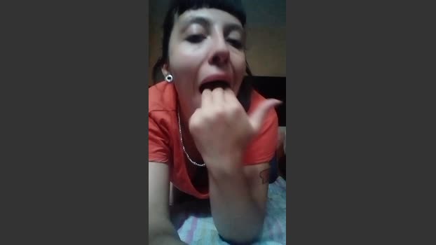 Katypr suck Webcam SHOW @ Cam4 02-01-2026