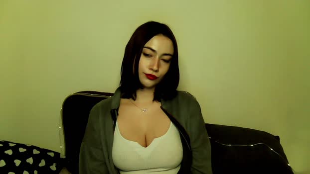 KaylaHoney naughty Webcam SHOW @ Cam4 01-01-2026