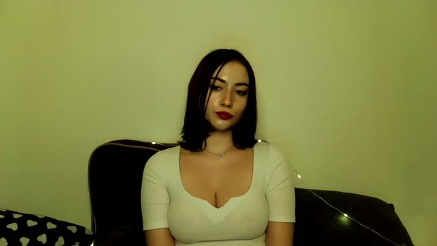 KaylaHoney strip Webcam SHOW @ Cam4 01-01-2026