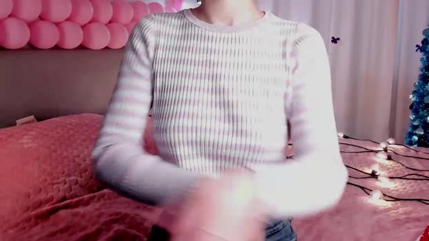 KristanNewness amateur Webcam SHOW @ Cam4 02-01-2026