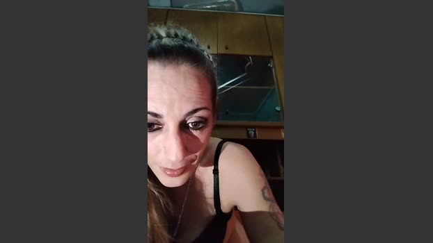 Lavedovanera86 Ass Webcam SHOW @ Cam4 02-01-2026