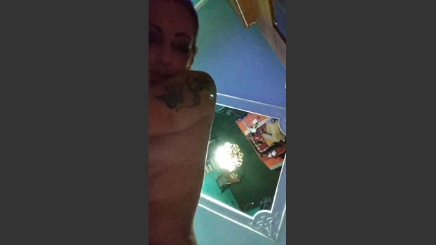 Lavedovanera86 fingers Webcam SHOW @ Cam4 02-01-2026