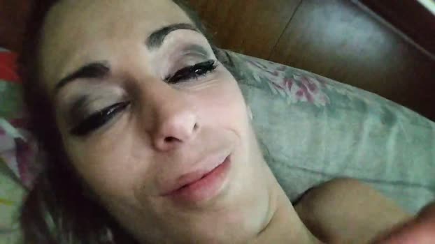 Lavedovanera86 oral Webcam SHOW @ Cam4 02-01-2026
