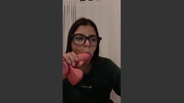 Lilylovexx hard Webcam SHOW @ Cam4 02-01-2026
