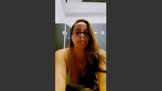 LollaBunny26 tits Webcam SHOW @ Cam4 02-01-2026