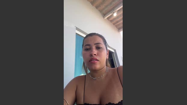 LuizaMartins29 fuckhard Webcam SHOW @ Cam4 02-01-2026
