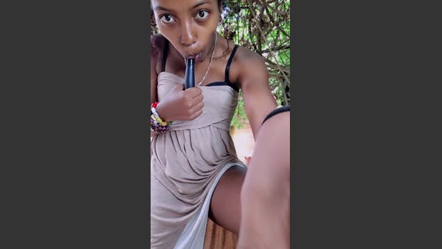 MaevaFrenchy beauty Webcam SHOW @ Cam4 02-01-2026