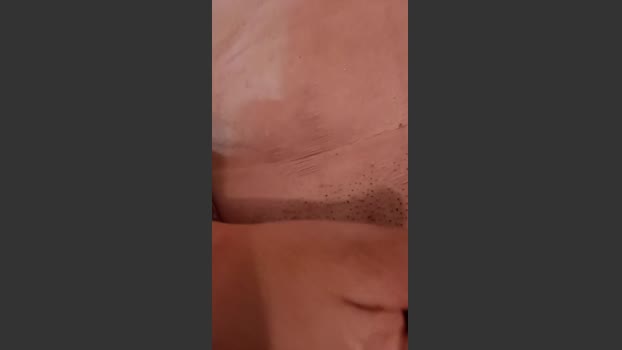 Marimule ass Webcam SHOW @ Cam4 02-01-2026