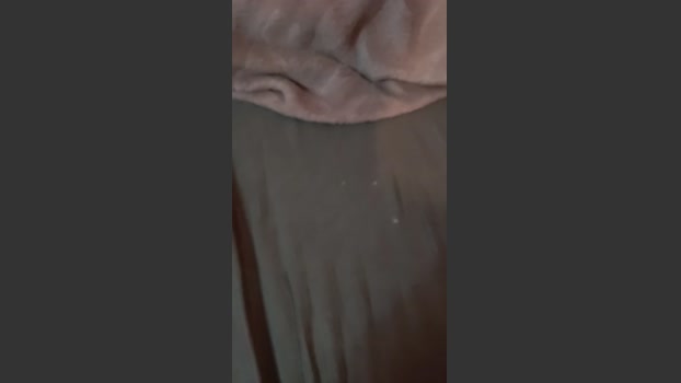 Marimule ass Webcam SHOW @ Cam4 02-01-2026