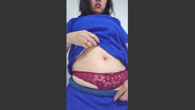 Masbandida553 kinky Webcam SHOW @ Cam4 02-01-2026