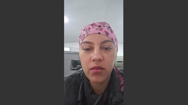Masbandida553 deep Webcam SHOW @ Cam4 02-01-2026