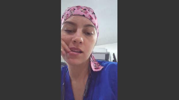 Masbandida553 boobs Webcam SHOW @ Cam4 02-01-2026