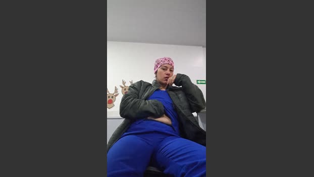 Masbandida553 amateur Webcam SHOW @ Cam4 02-01-2026