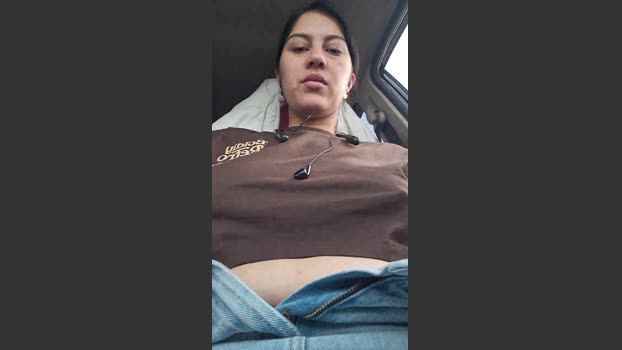 Masbandida553 play Webcam SHOW @ Cam4 02-01-2026