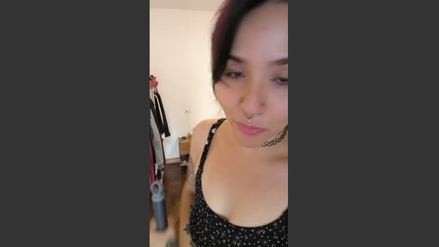 MilagrosSol666 fuckass Webcam SHOW @ Cam4 01-01-2026