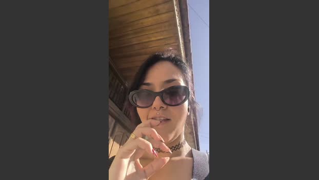 MilagrosSol666 wank Webcam SHOW @ Cam4 02-01-2026