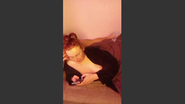 Mimidreve_ toy Webcam SHOW @ Cam4 02-01-2026