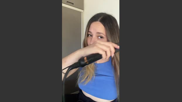 Naass7 sucktits Webcam SHOW @ Cam4 02-01-2026