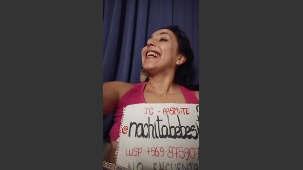 Nachitamuak prettyface Webcam SHOW @ Cam4 02-01-2026