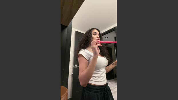 Naked_In_Silk Nude Webcam SHOW @ Cam4 02-01-2026