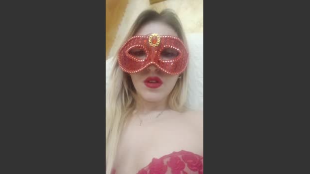 Piccolamamma Recorded Webcam SHOW @ Cam4 01-01-2026