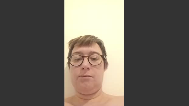 Pomponette6 Wet Webcam SHOW @ Cam4 02-01-2026